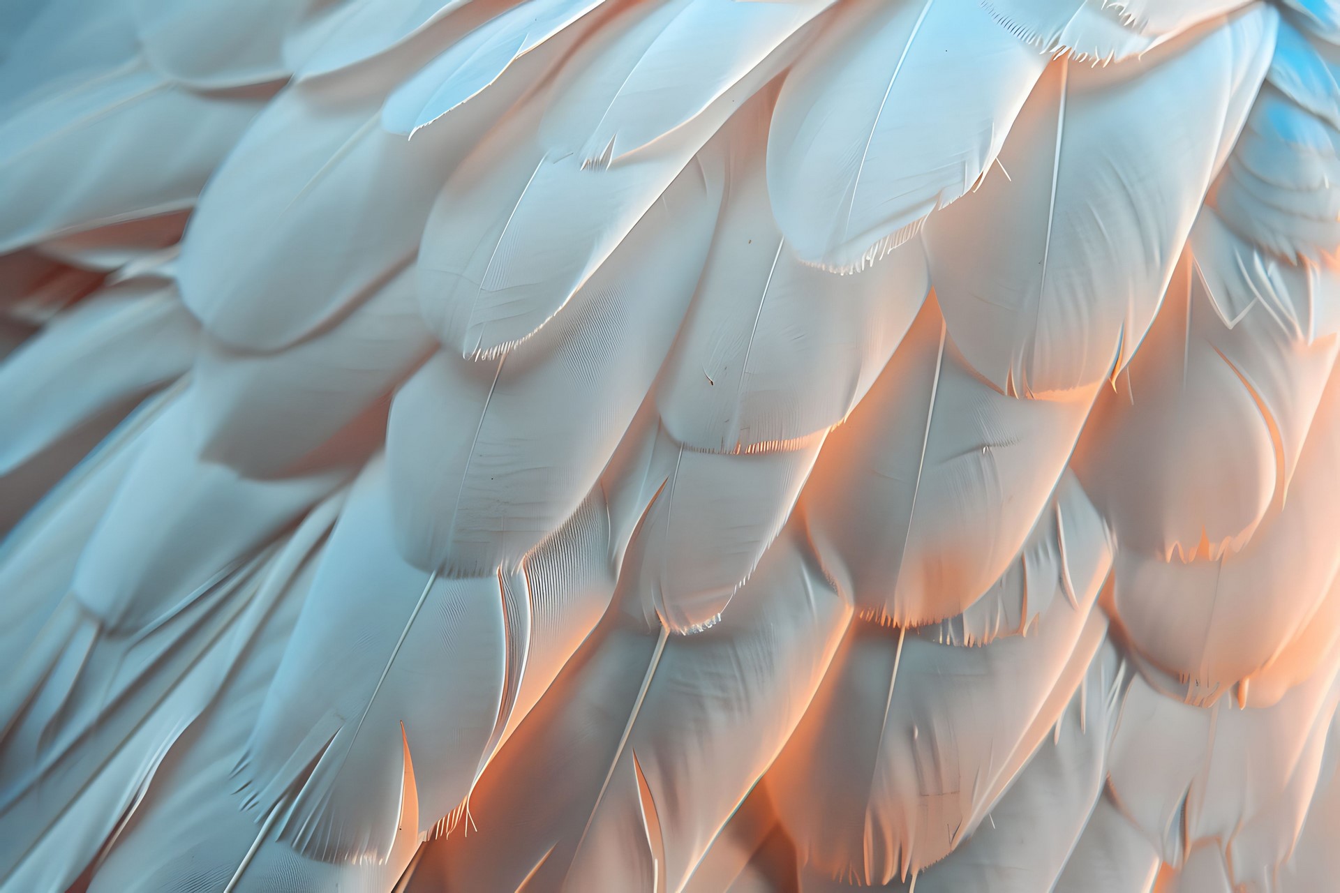 I principi del volo [demo]