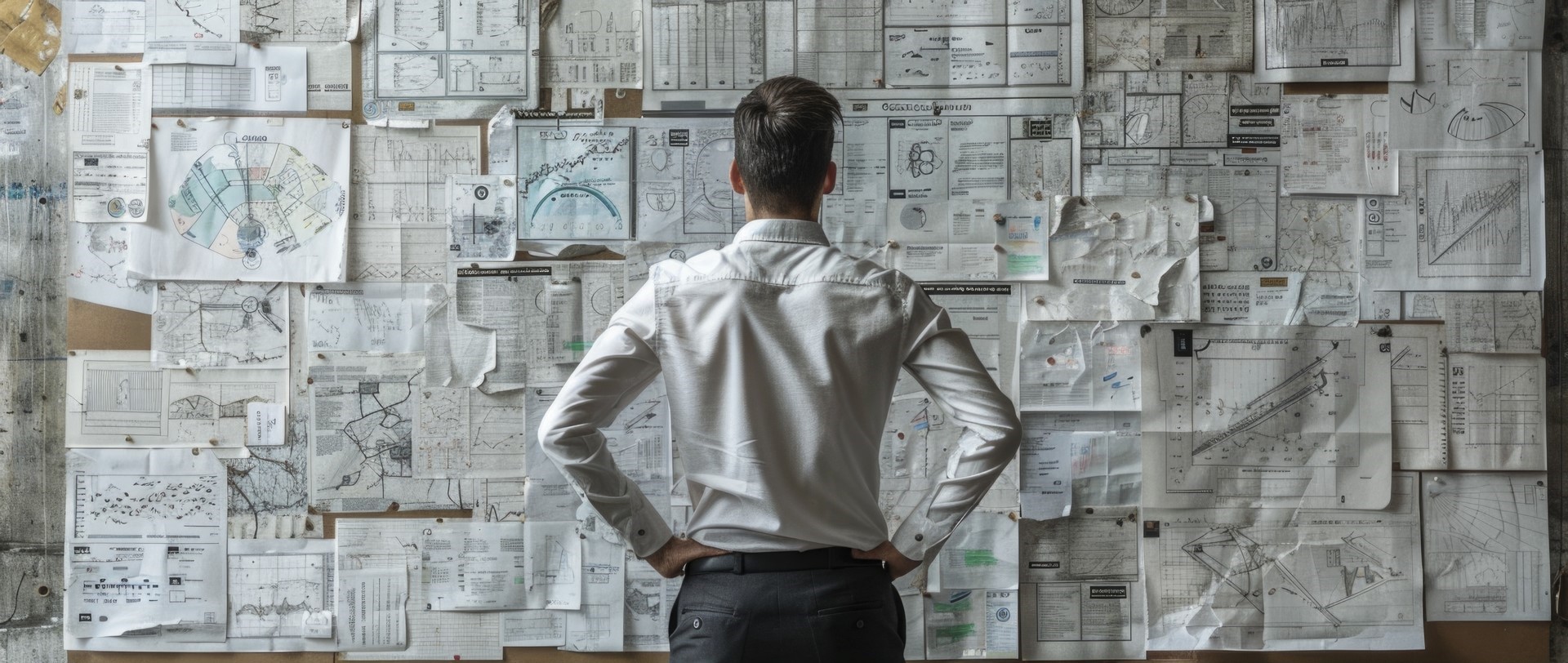 Gestione degli slot durante emergenza [demo]