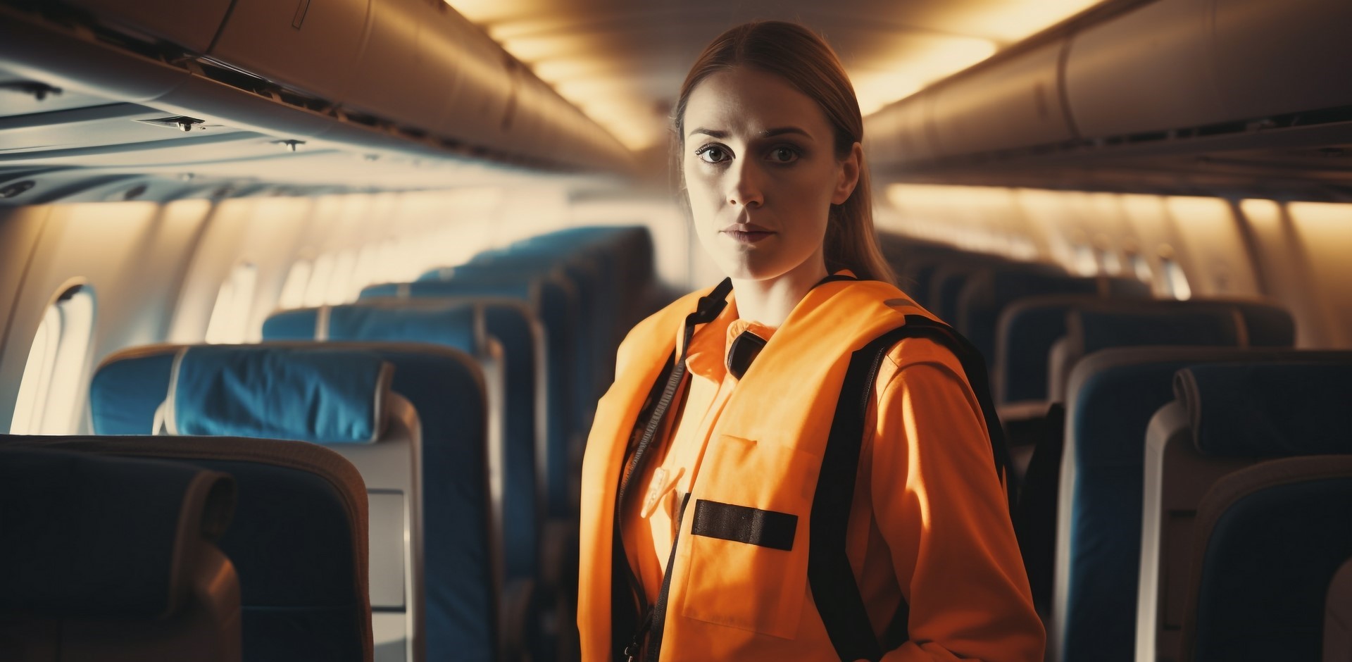 Le procedure operative a bordo [demo]